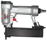 Gison GP-P18/30 Havalı Çivi Çakma Tabancası